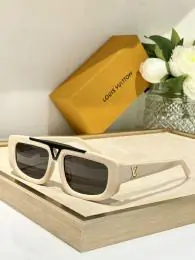 louis vuitton aaa qualite lunettes de soleil s_1233a77